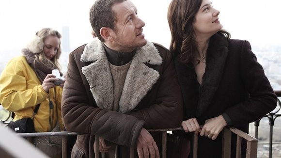 Photo du film Supercondriaque