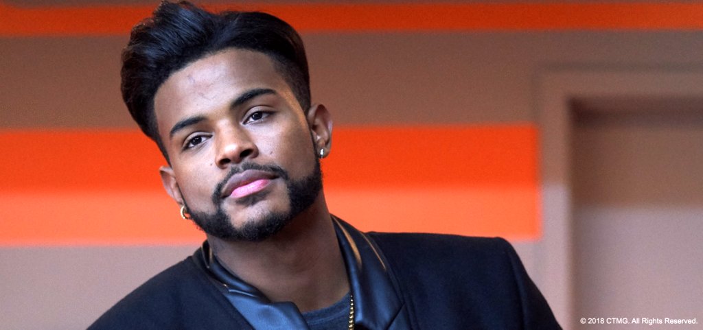 Photo du film SuperFly