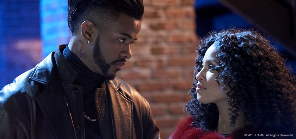 Photo du film SuperFly