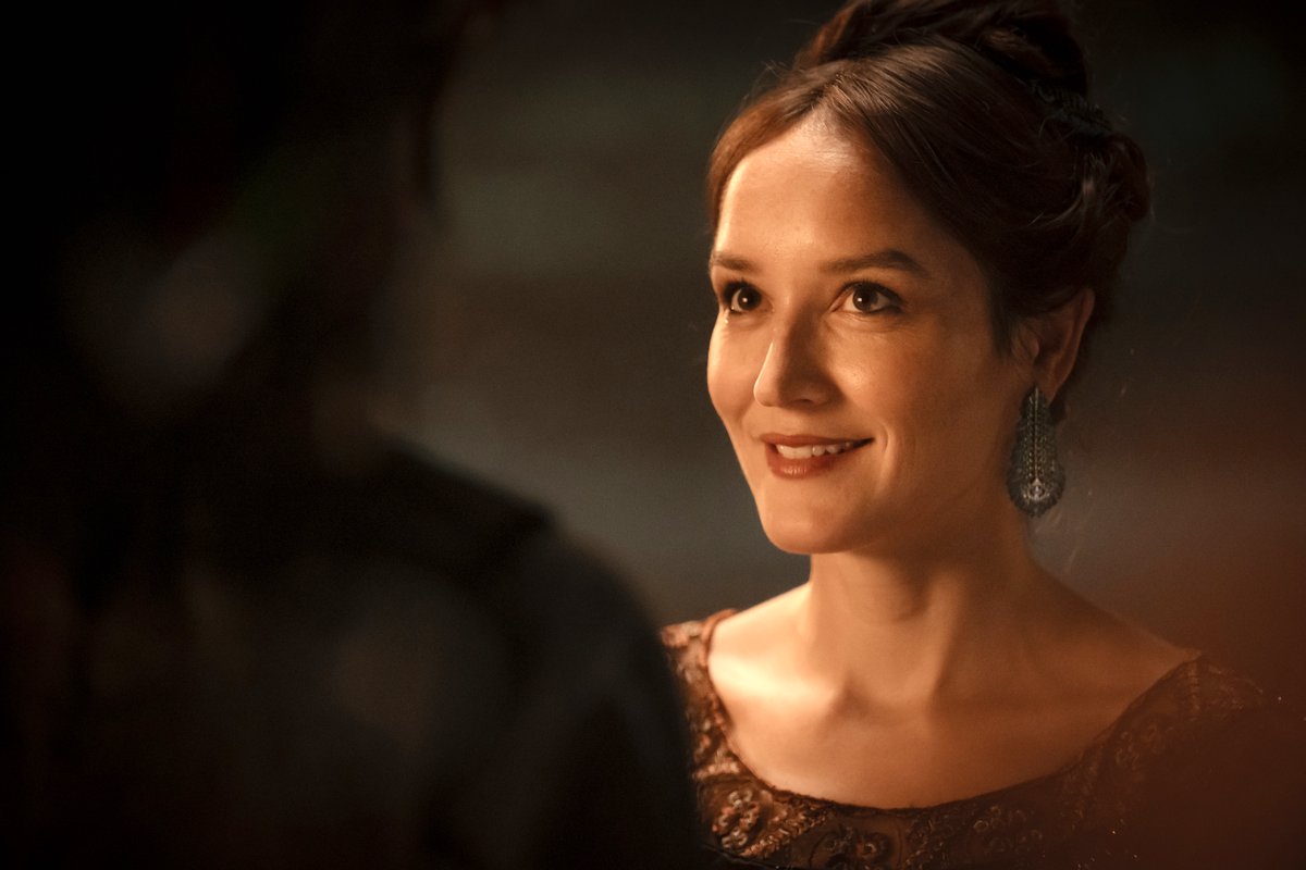 Photo du film Le comte de Monte-Cristo