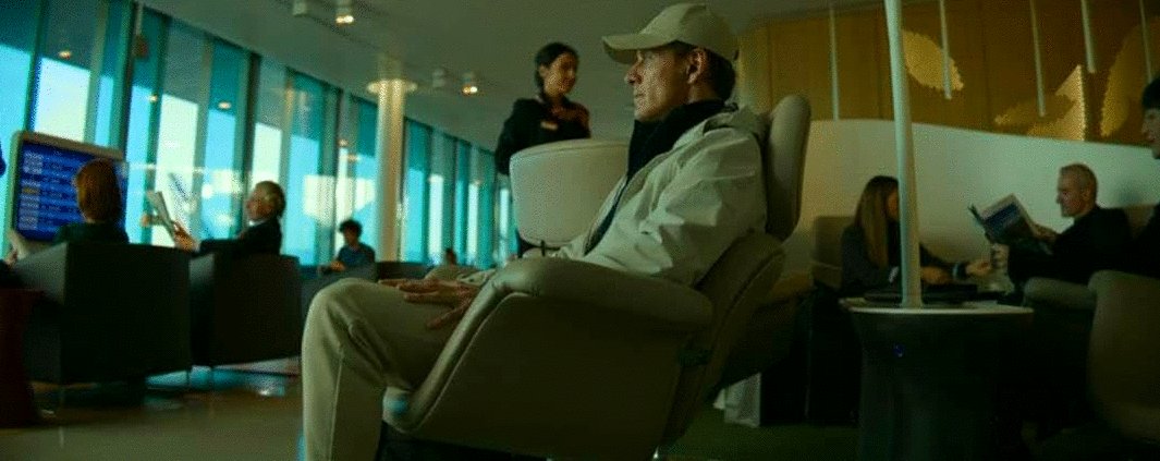 Photo du film The Killer