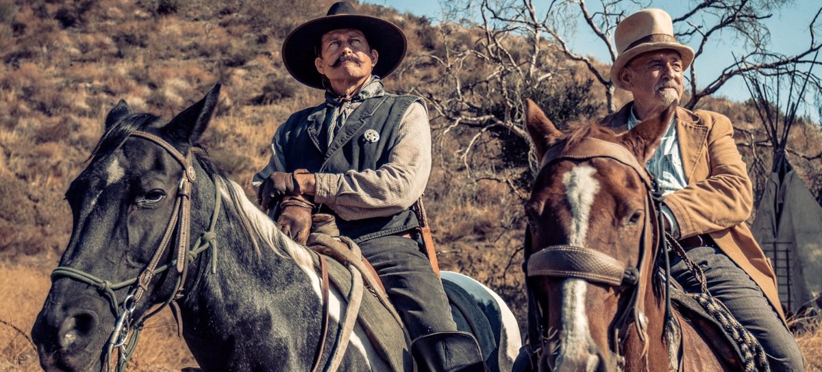 Photo du film The Night They Came Home