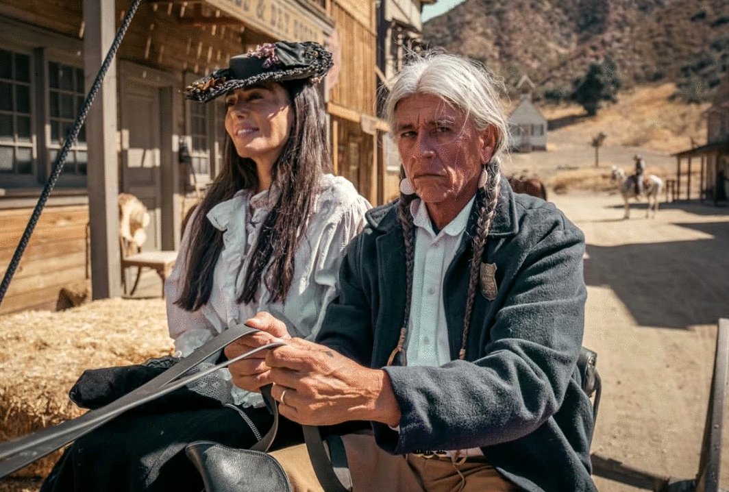 Photo du film The Night They Came Home