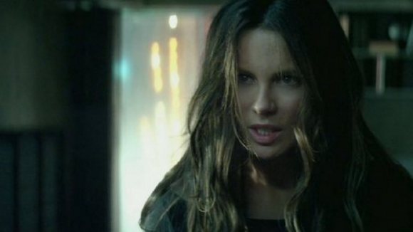 Photo from the movie Total Recall