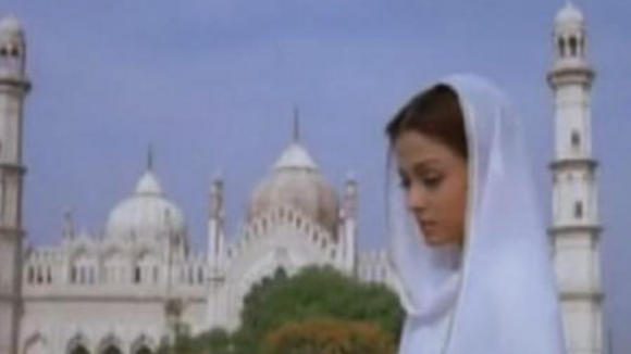 Photo du film Umrao Jaan