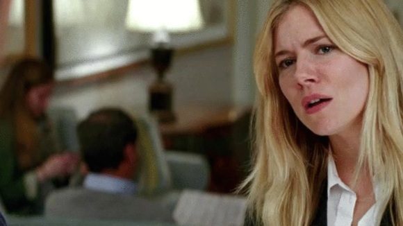 Photo from the movie Unfinished Business