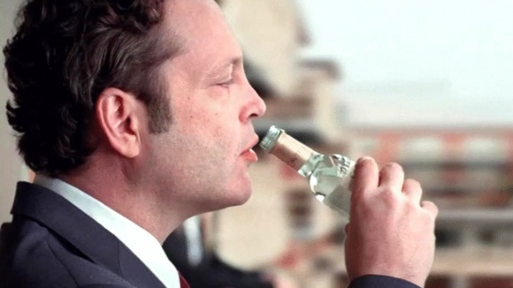 Photo from the movie Unfinished Business