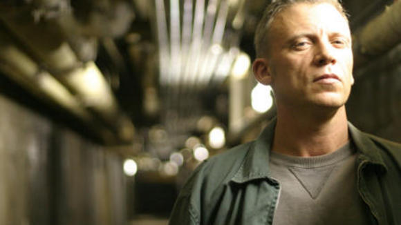 Photo from the movie Unnatural & Accidental