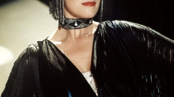 Photo from the movie Victor Victoria