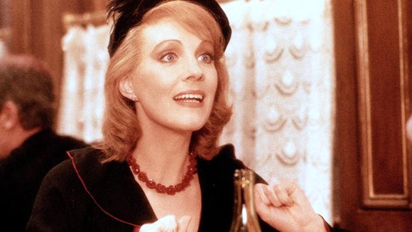 Photo from the movie Victor Victoria