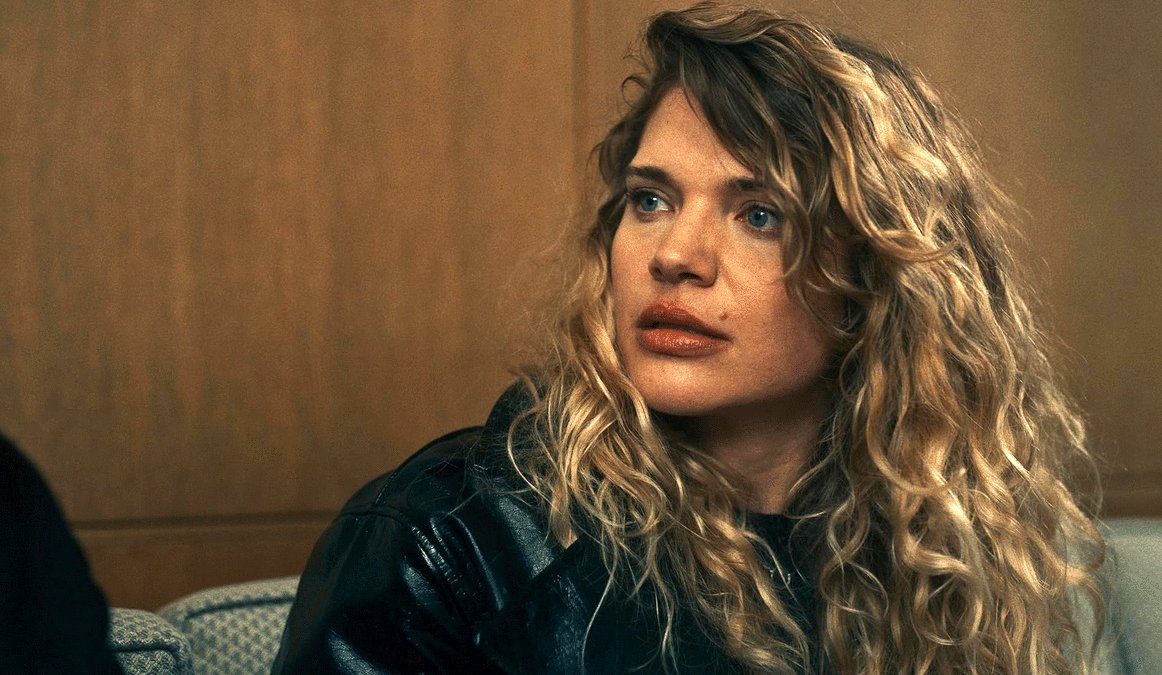 Photo from the movie Villains Incorporated