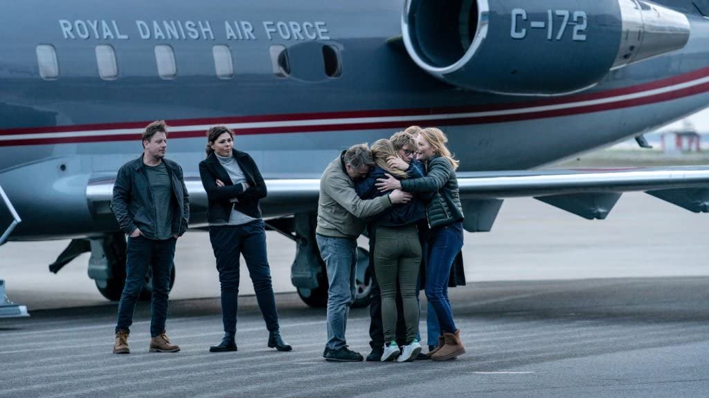 Photo from the movie Ser du månen, Daniel