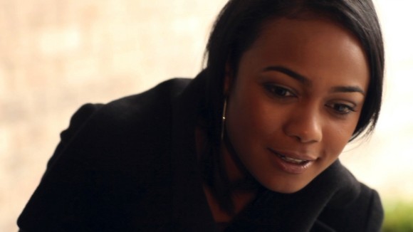 Photo from the movie 23rd Psalm: Redemption