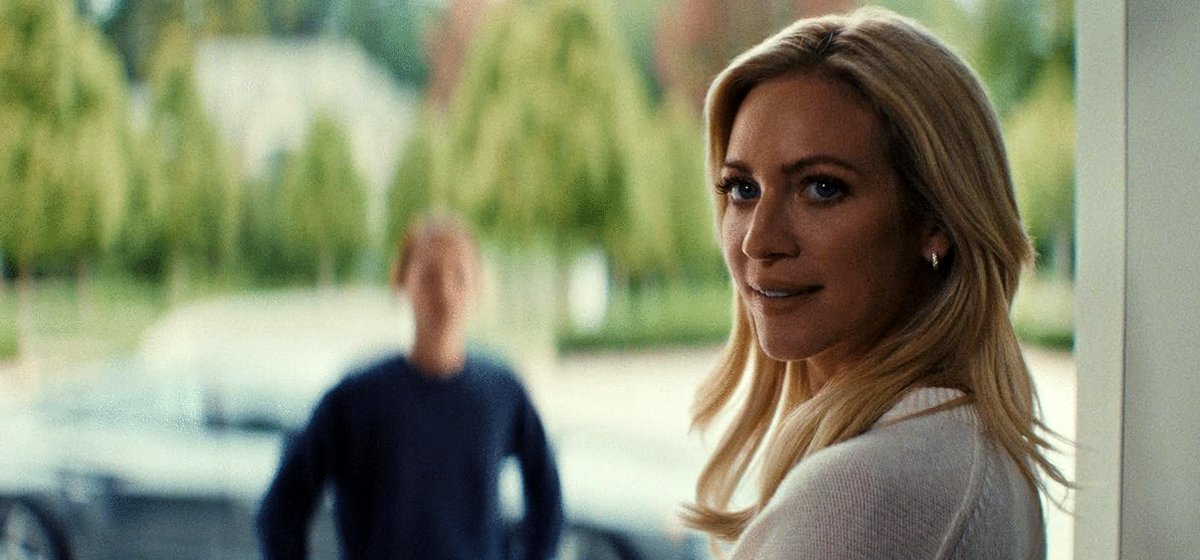 Photo du film The Beast in Me