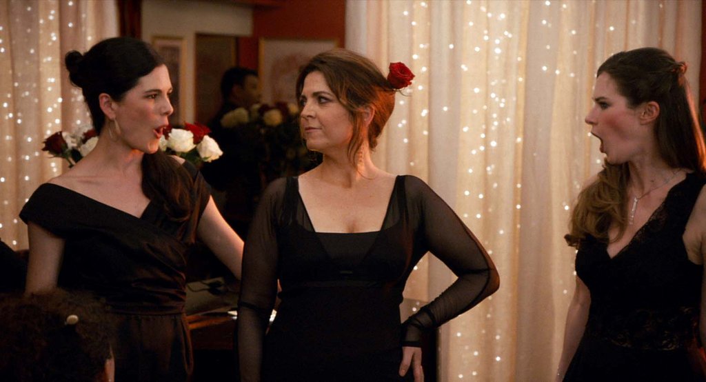 Photo du film Aurore