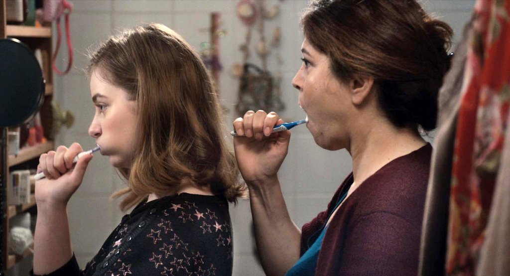 Photo du film Aurore