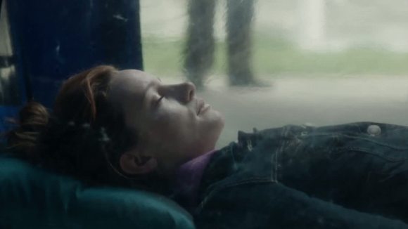 Photo du film La Petite reine