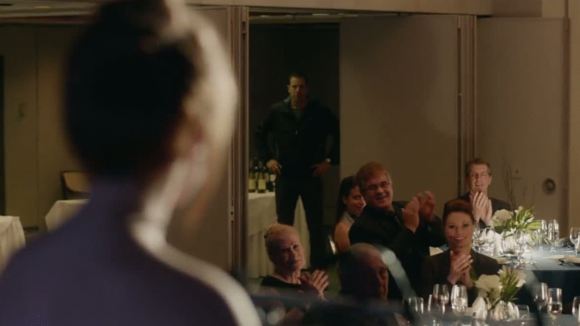 Photo du film La Petite reine