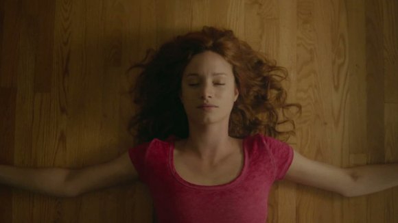 Photo du film La Petite reine