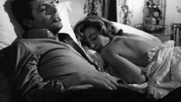 Photo du film L'Assassin v.f.