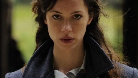 Photo from the movie The Awakening