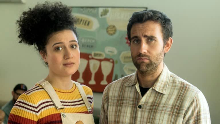 Photo du film Baby Done