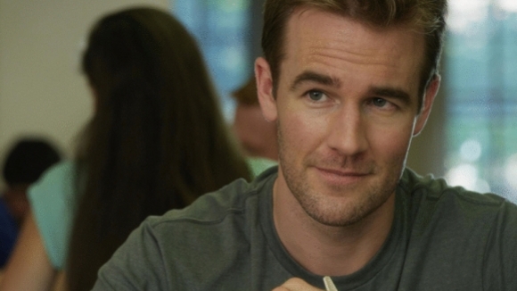 Photo du film Backwards