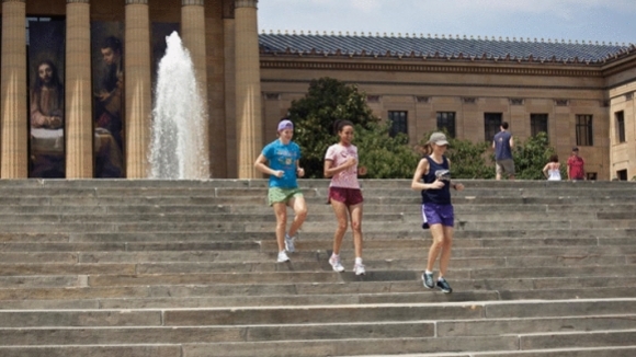 Photo du film Backwards