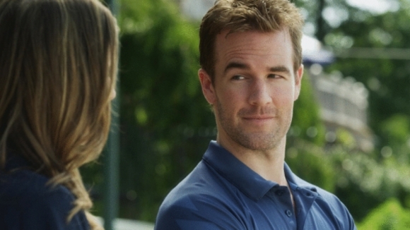 Photo du film Backwards