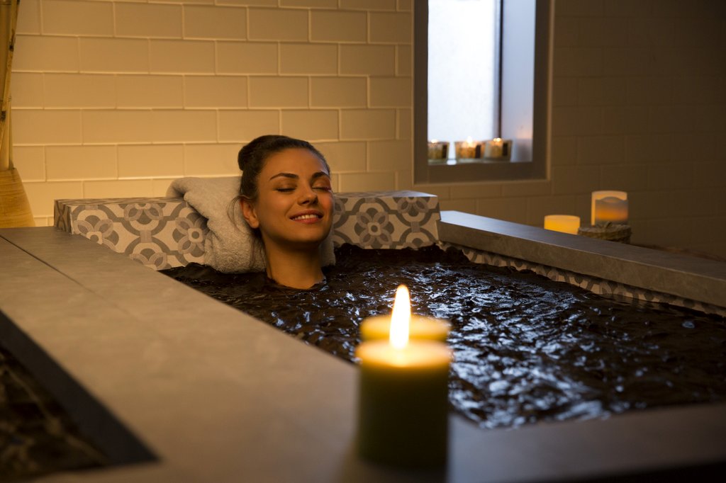 Photo du film Mères indignes