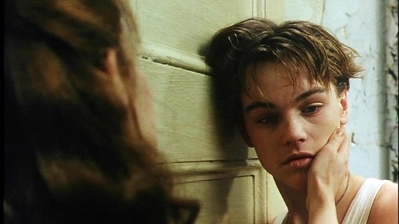 Photo du film The Basketball Diaries