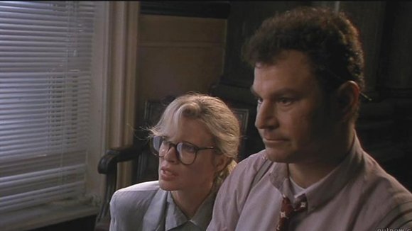 Photo from the movie Batman