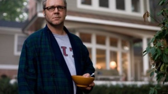 Photo du film Une Vie de mensonges