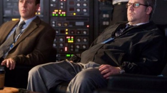 Photo du film Une Vie de mensonges