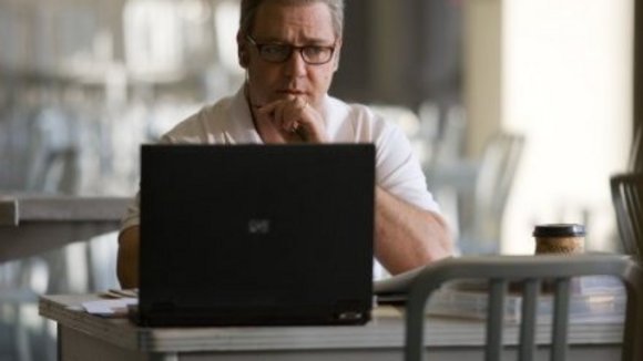 Photo du film Une Vie de mensonges