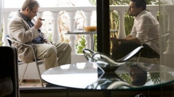 Photo du film Une Vie de mensonges