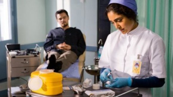 Photo du film Une Vie de mensonges