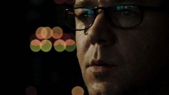 Photo du film Une Vie de mensonges