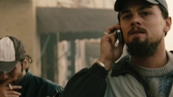 Photo du film Une Vie de mensonges