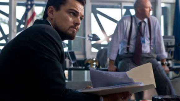 Photo du film Une Vie de mensonges