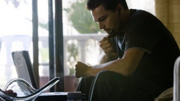 Photo du film Une Vie de mensonges