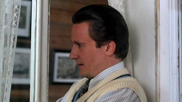 Photo from the movie Soleil trompeur