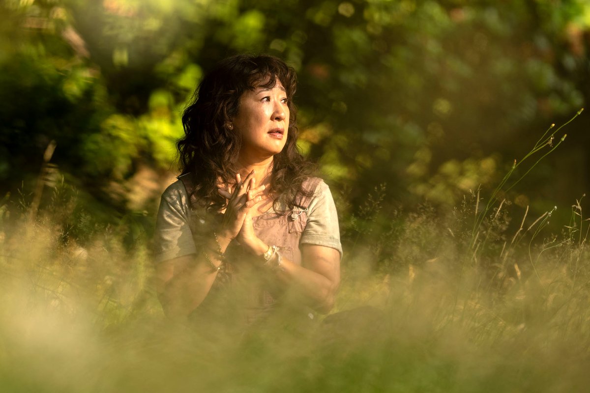 Photo du film Can I Get A Witness