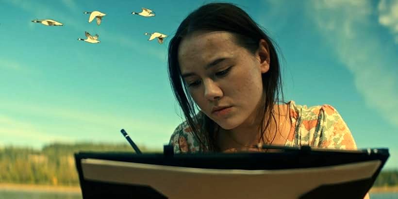 Photo du film Can I Get A Witness