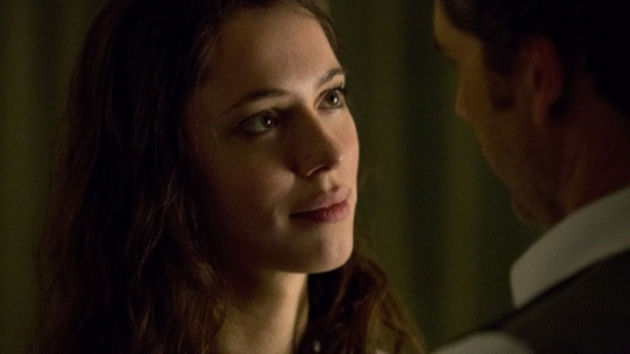 Photo from the movie Closed Circuit