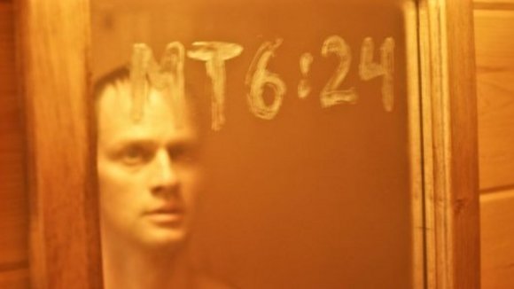 Photo du film Columbarium