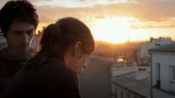 Photo du film La Guerre est déclarée