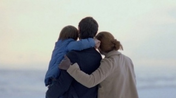 Photo du film La Guerre est déclarée