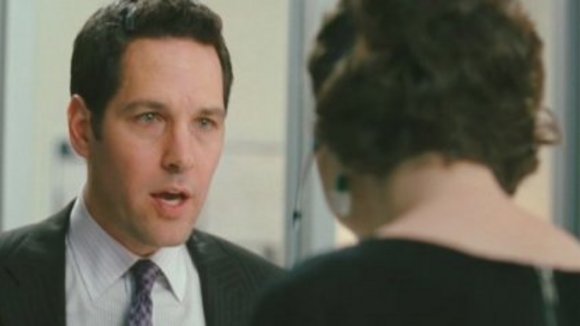 Photo du film Le Dîner de cons