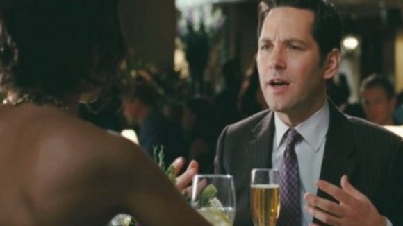 Photo du film Le Dîner de cons